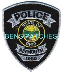 OHIO,PLYMOUTH POLICE 1_wm
